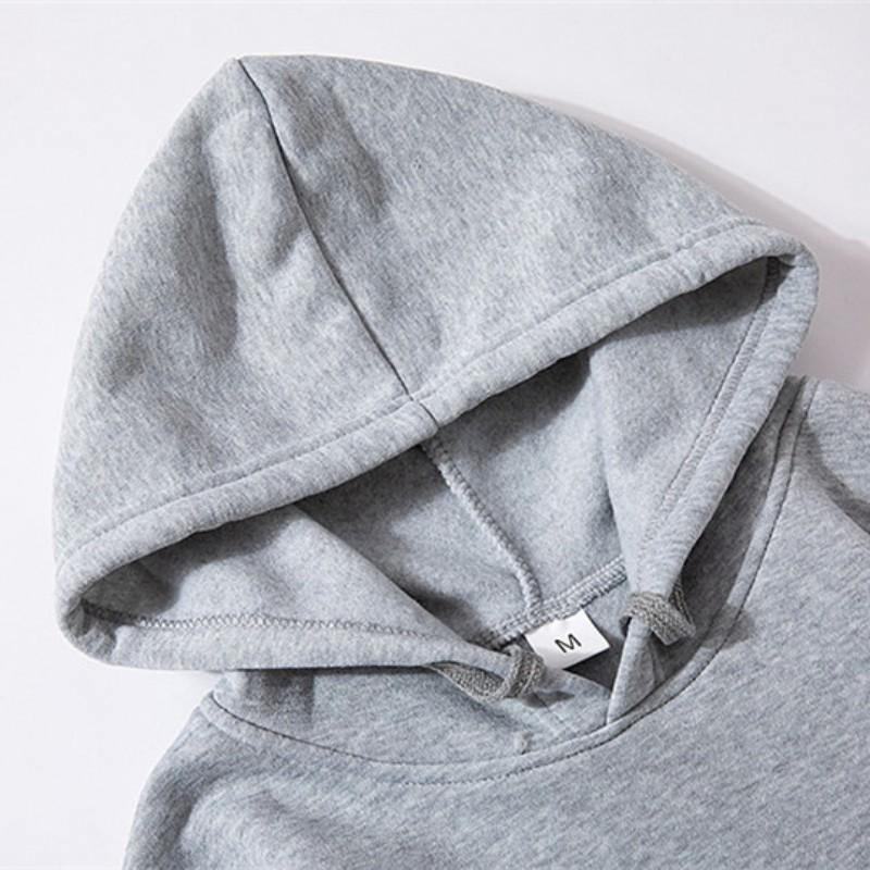 Men Women Autumn Winter Cool Hoodie Car Print Hoody Men Vintage Casual Sweatshirt Long Sleeve Pullovers