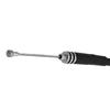 Aprilia RS 125 clutch cable (stroke - 20 mm)