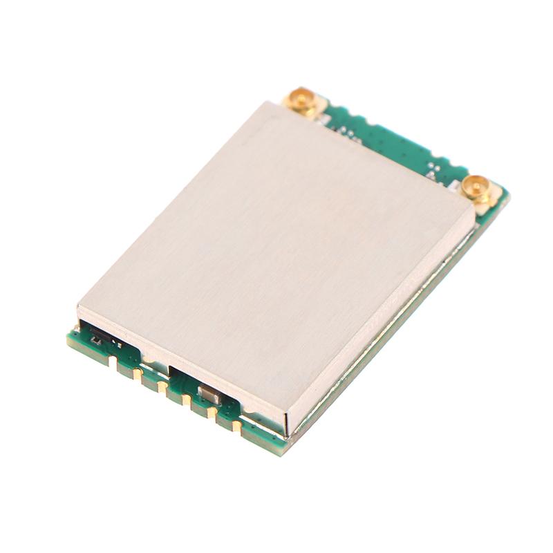 Rtl8812Au Bl-R8812Af1 Интеллектуальный модуль Wifii 1200M Dual Band+Ac (Высокая мощность) Интеллектуальный модуль Wi-Fi