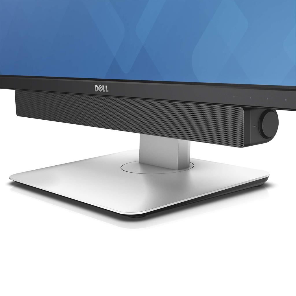 Стереозвуковая панель Dell - AC511M.