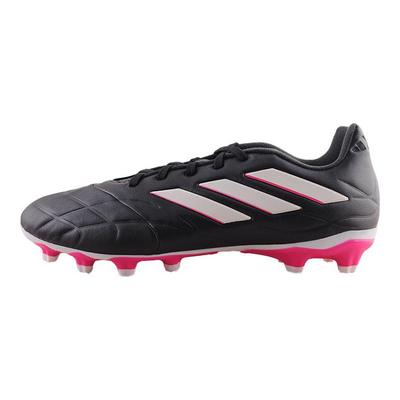 Кроссовки Copa Pure.3 MG Own Your Football Pack для мужчин, черные, Core-Black Zero-Metallic GY9057