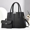 New Women's Handbag Shoulder Messenger Bag