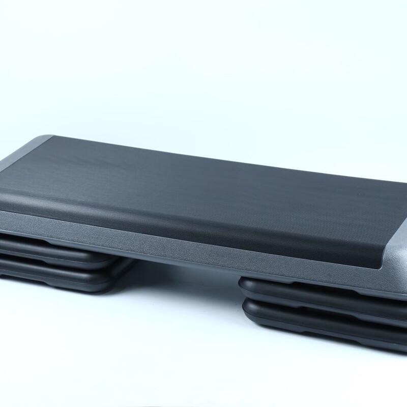Longchan Fitness Aerobic Yoga Stepper