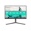 Monitor Philips 24M2N3200A/00 Full HD 23.8" 165 Hz