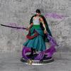 One Piece Trumpet Bloody Sauron, 21cm