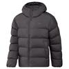 Adidas Originals Пуховик Tonal Puffer