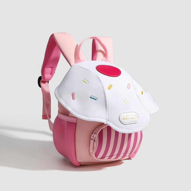 Рюкзаки для детей с рисунками из мультфильмов, детская школьная сумка для детского сада, детские дорожные сумки для девочек и мальчиков, аксессуары небольшого размера