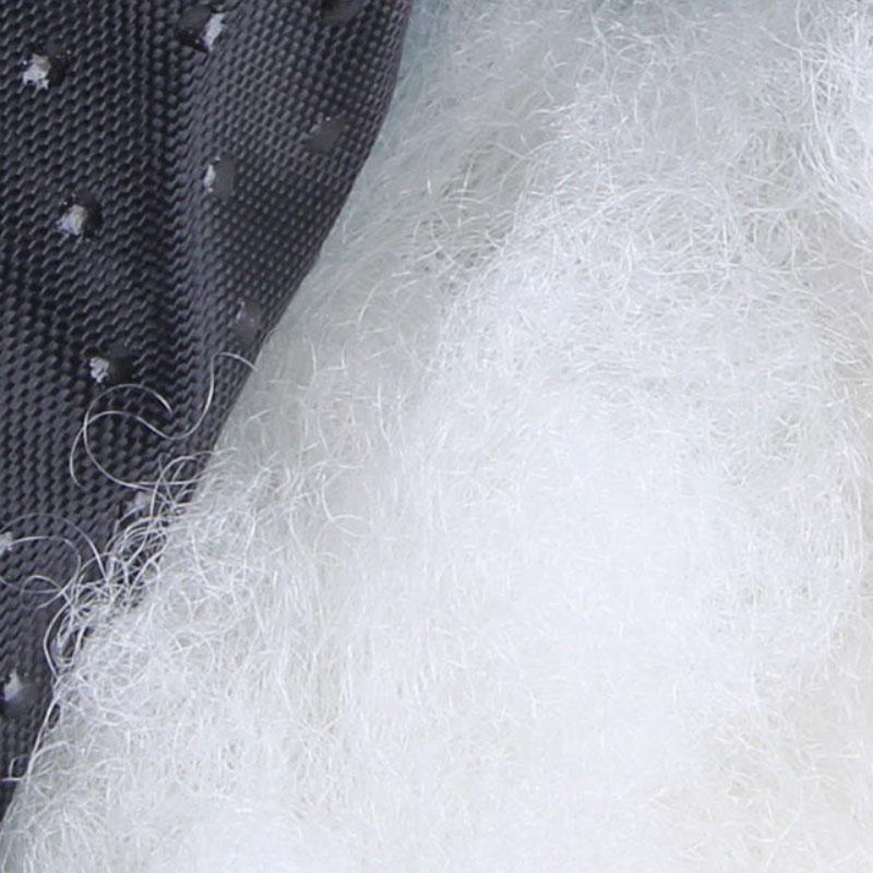 Кровать для собаки, кошачье гнездо, универсальное зимнее теплое гнездо для домашних животных на четыре сезона, удобное и стабильное спальное гнездо