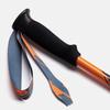 Naturehike Guangji 3EXT Carbon Fiber Trekking Pole
