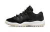 11 Retro Low 72-10 - 505835-001