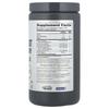 Now Foods Спорт, Предтренировочная добавка, Усиленная энергия, Арбузный вкус, 21,16 унции (600 г)
