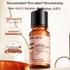 HBN Classic Brightening & Hydrating Essence Toner 150ml