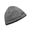UA Storm Beanie Castlerock Black ONESIZE [Under Armor] / /