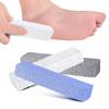 Tools Foot Skin Care Foot File Foot Care Tools Foot Massage Pumice Foot Rubbing Stones Foot Rasp