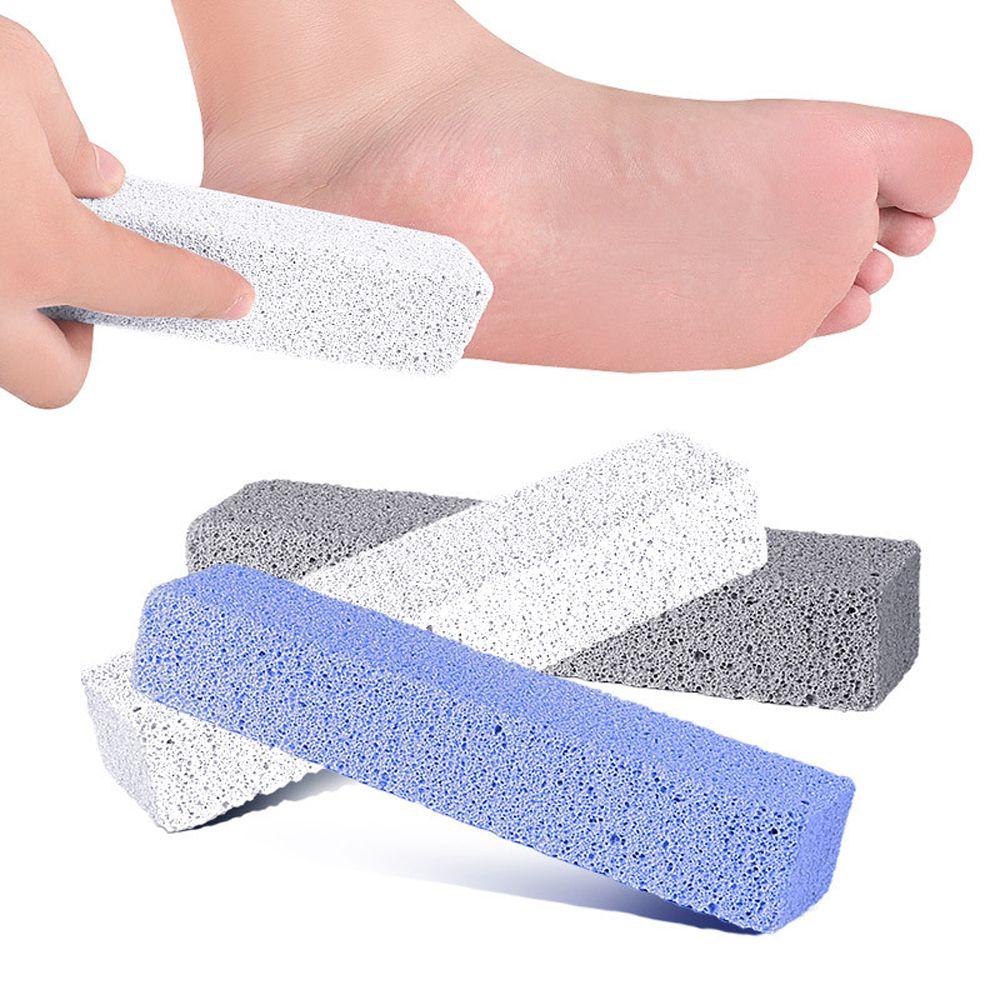 File Sponge Rasps Manicure Tools Foot Care Tools Foot Rubbing Stones Foot Rasp Foot Massage Pumice