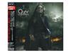 [CD] Black Rain Bonus Track Japan OBI Nomal Edition Ozzy Osbourne EICP-794 NEW