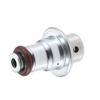23280-22010 Новый регулятор давления топлива для Prizm Lexus Pontiac Scion Toyota Запчасти Аксессуары