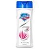Увлажняющий гель для душа Safeguard с алоэ вера