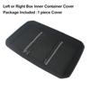 For BMW F850GS R1200GS R1250GS For Adventure F750GS Luggage Box Strap Container Tail Case Trunk Saddlebag Inner Bag Top Cover
