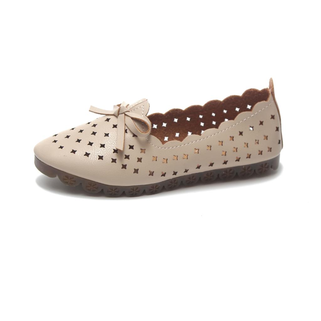 Туфли на плоской подошве для женщин, удобные кожаные туфли на плоской подошве, женские мокасины Slipony, балетки, женские мокасины, большой размер 2024 362