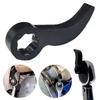 For Suntour XCM XCR XCT RST Mountain Bike Front Fork Suspension Installation Repair Cap Spanner Bicycle & Too Removal Wrenc A8R9