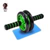 Двухколесный abdominal roller Hanlang