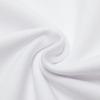 Long-sleeved T-shirt V-Neck V-neck Top Basic Women Thermal Underwear  Autumn Winter