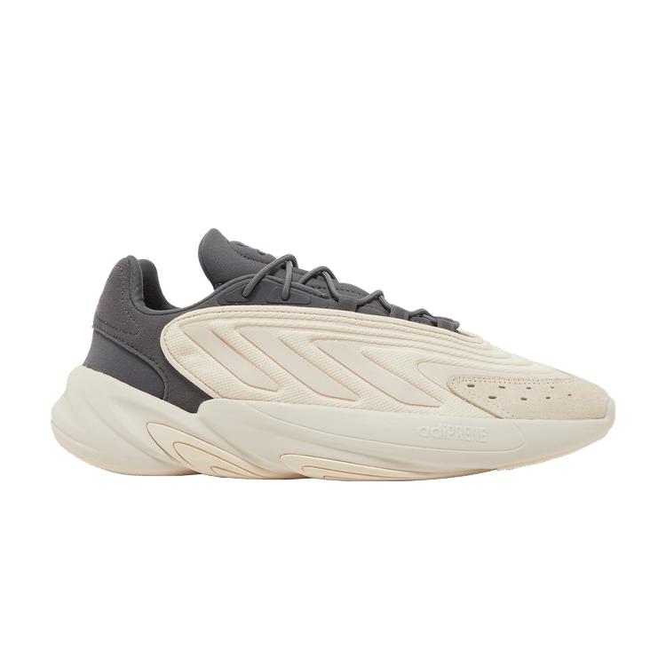 Мужские кроссовки adidas Ozelia 'Wonder White Grey'
