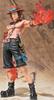 TAMASHII NATIONS Figuarts ZERO Portgas Ace D.