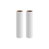 Large Telescopic Rod Lint Roller Tearable Hair Dust Remover Multipurpose Cleaning Rollers  Sofa