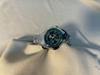 Часы в ретро-стиле Y2K Millennium Special-Shaped Twist To Retro Niche Watch Style Watch