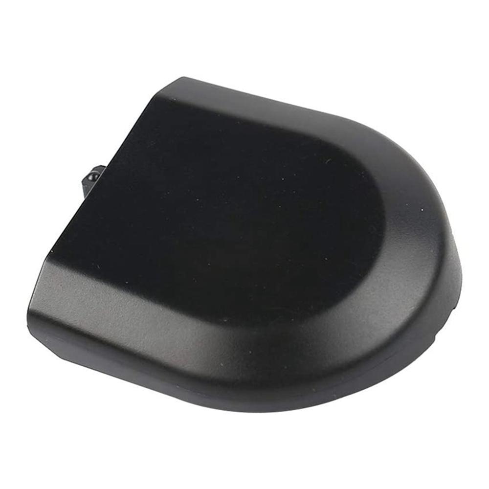 2 накладки на рычаги стеклоочистителей для Honda Civic 4-дверный седан 2006-11, сторона водителя и пассажира.