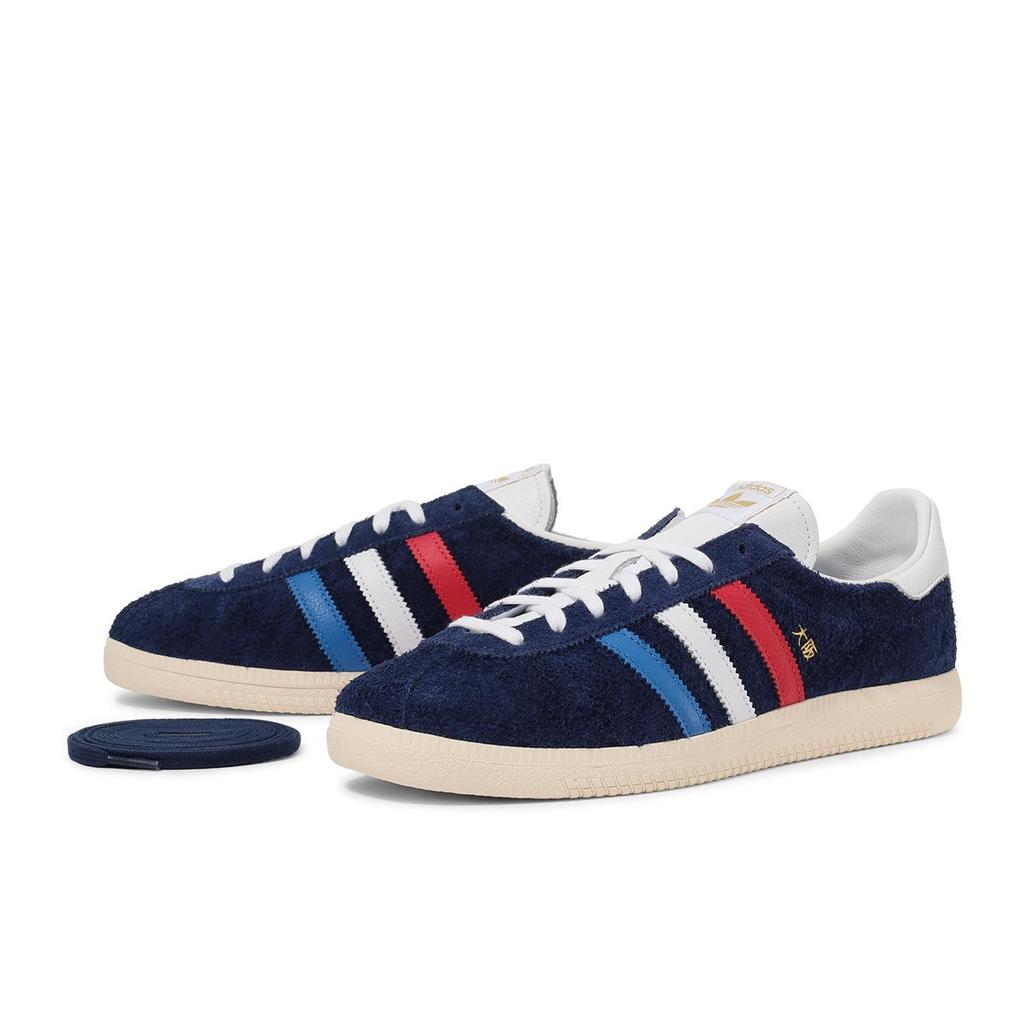 KJ3198 Adidas Осака (Эксклюзив Билли) (Мужской)