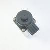 Car accessories LFE2-20-300 exhaust system EGR Valve for Mazda 3 2007-2012 BL 1.6 Mazda 2 1.5 2007-2011 DE