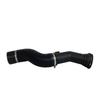 Впускной патрубок в сборе для BMW F20/F21 114i/116i/118i и F30/F31/F35 (Часть №. 13717597588)