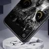 Подарки для девочек с милой совой, чехол для телефона OnePlus 10 9 Pro 9T 10R 9R 9RT 8T 8 7 6T 7T Nord 2T CE 2 5G N200 N10 N100, чехол