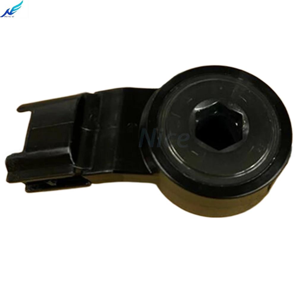 OEM Dens-o New Knock Sensor 89615-06010 89615-20090