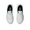 Asics Кроссовки для детей Asics Contend 9 GS White New Leaf 1014A337-102
