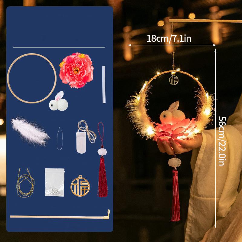 DIY Paper Lanterns Japanese Lantern Wedding Chinese Lantern Decorative Lanterns for Home Decor Christmas Outdoor Accessorie