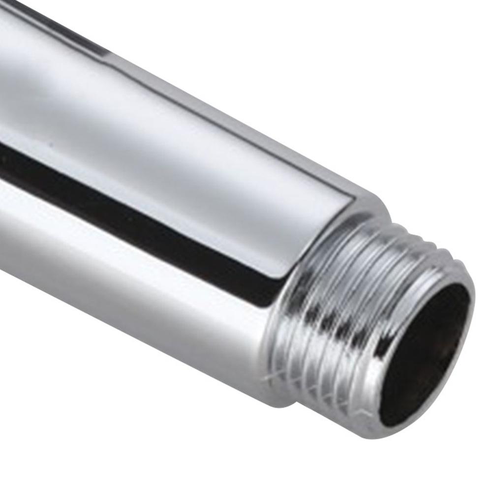 Personal Hygiene Bidet Shower Handheld Bidet Sprayer Set