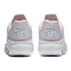 Nike Air Max Oketo ES1 'Светло-розовый' Женские CD5448-600