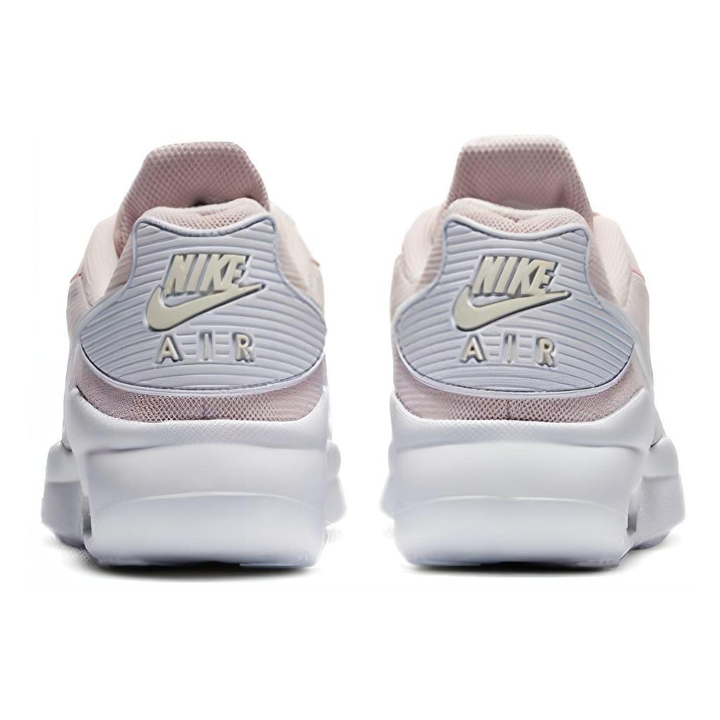 Nike Air Max Oketo ES1 'Светло-розовый' Женские CD5448-600