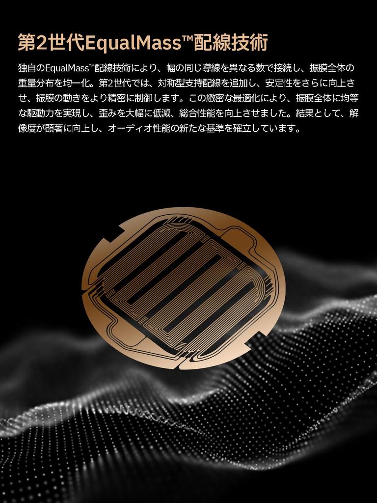 [Награда VGP2025 'Золотая награда' и 'Награда за планирование'] Беспроводные наушники-вкладыши Edifier NeoBuds Planar, Bluetooth, шумоподавление, планарный магнитный драйвер, беспроводная зарядка,