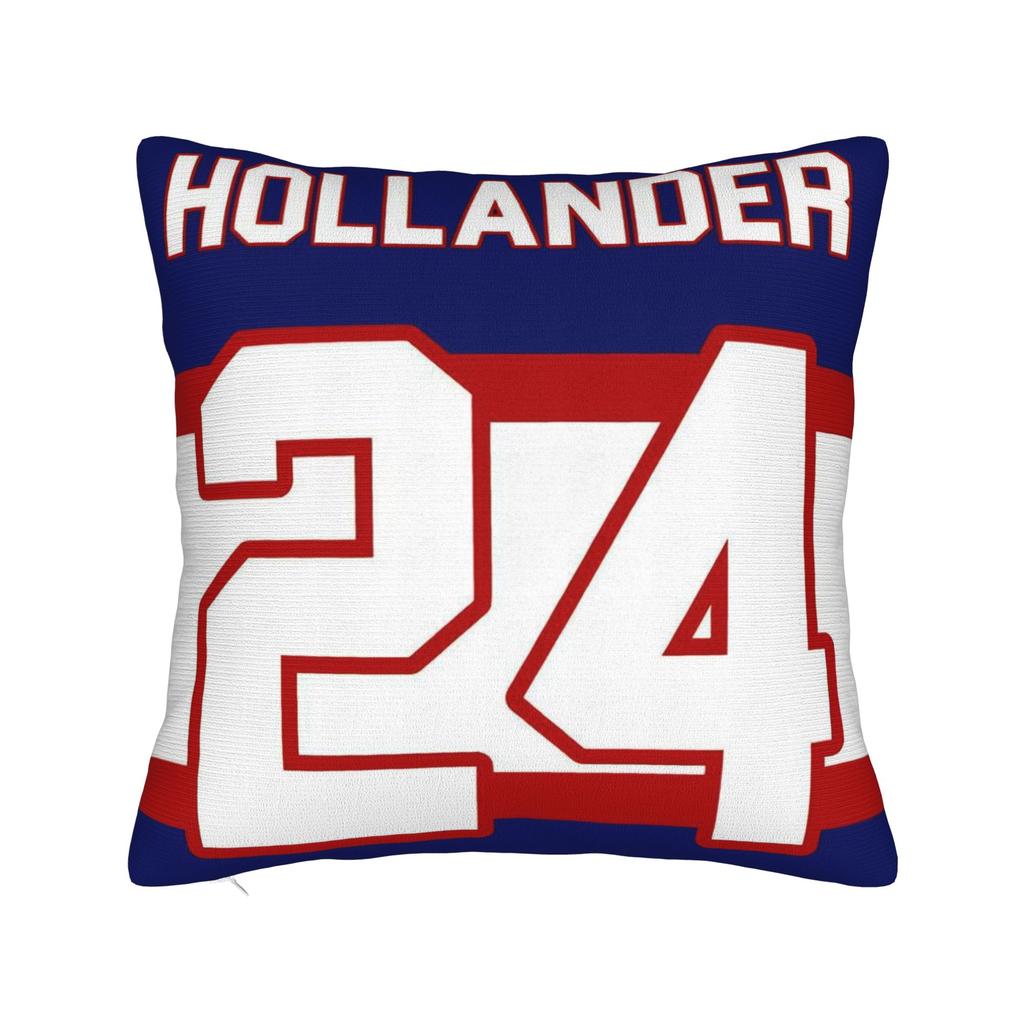 Help IM Still at the Cottage Heated Rivalry Pillowcase Printing Cushion Cover Decorations  Throw Pillow Case Cover Chair Square