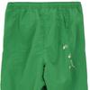 Nike X Off-White Брюки Kelly Green Брюки унисекс DV4453-389