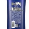 Clear Men Anti-Dandruff Shampoo