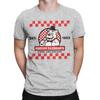 Fazbear Novelty 100 Cotton Tshirt Five Nights At Freddys Tops Tees For Unisex