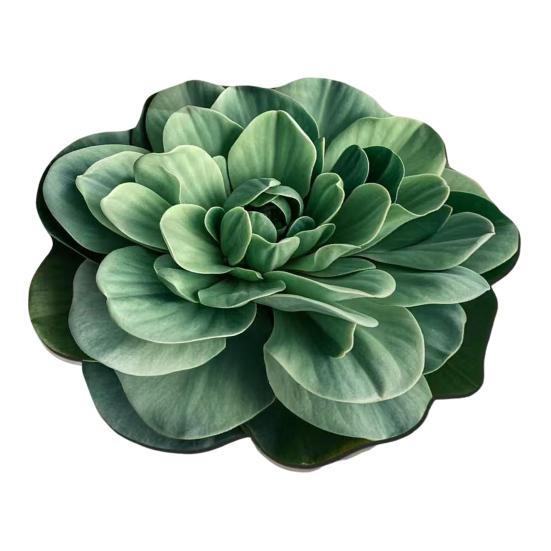 Диатомовая земля коврик для пола 3D реалистичный цветочный дизайн Нескользящий впитывающий коврик для ванной Быстросохнущий мягкий ковер