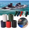 Outdoor Boating Special Damaged Necessity PVC Repair Patch Leaking Hole Repairs Kayak Patch Tool
