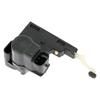 Привод замка двери для Chevrolet Chevy Aveo 2001-2011 GM 96229551 Передний/Задний Левый